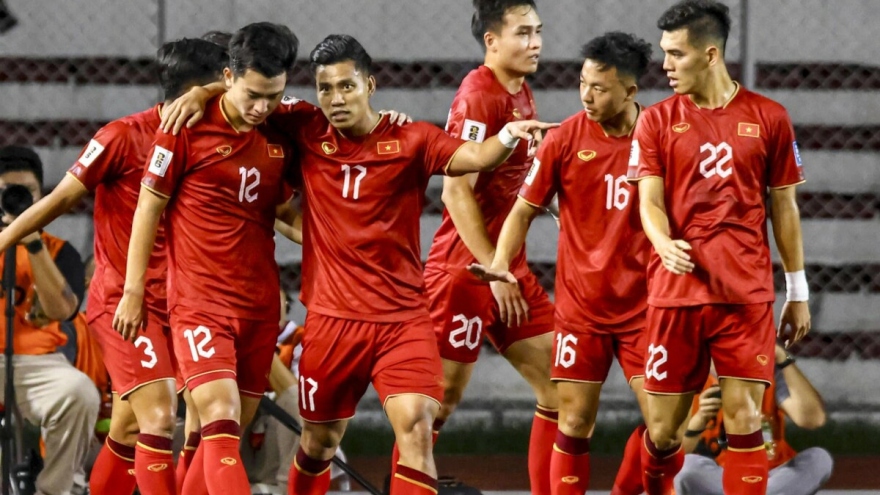 FPT Telecom acquires broadcasting rights for Asian Cup 2023 in Vietnam